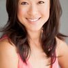 Nina Liu as Vivian
