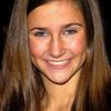 Melanie Tonello as St. Pius Student