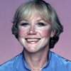 Audra Lindley as Sandi Rego