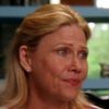 Judy Clayton as Deana Bernini