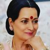 Himani Shivpuri as Vakil's Wife