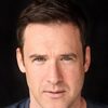 Lane Edwards as Reed