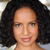 Salina Duplessis as Sarah
