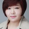 Koh Soo-hee