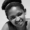 Dolly Rathebe as Innocentia