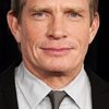Thomas Haden Church as Samson Holt