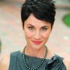 Beth Malone as Attorney