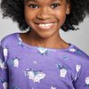 Jayden Rey as Riley Harris