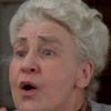 Beth Amos as Housekeeper