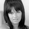 Dana Cullivan as Ann
