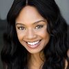 Tyra Colar as Jordan