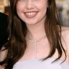 Anna Popplewell as Young Marina