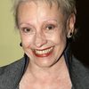 Roberta Maxwell as Louise Schmeiser