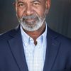 Jim Gooden as Henry