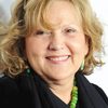 Brenda Vaccaro as Ida Krumble