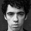 Dermot Murphy as Marty