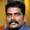 Besant Ravi as Etchakutty