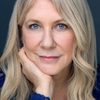 Deborah Finkel as Mrs Blake