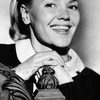 Sue George as Betty Louise aka B.L.