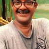 Babu Annur