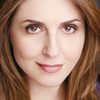 Ellen Dubin as Ellie Martin