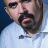 Noel Gugliemi as Kevin Lozano