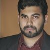 Fawad Siddiqui