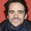 Vincent Piazza as Andy Williams