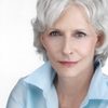 Kit Flanagan as Judge