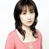 Yuri Amano as Akiko Shimizu (voice)