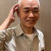 Jimmy Wong Wah-Wo