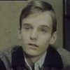 Gabriel Vorobyov as Driver