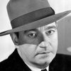 Don Costello as Leo Gledhill