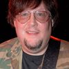 Ron Asheton as Gary