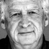 Dennis Letts as Alan Fortas