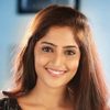 Reba Monica John
