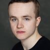 Judah Cousin as Andrew