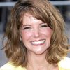 A.J. Langer as Debby