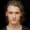 Dylan Playfair as Dean Hunter