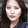 Rosalina Lee as Kris Schultz