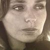 Barbara Cupisti as Magda