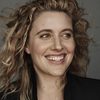 Greta Gerwig as Naomi Quinn