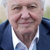 David Attenborough as Self