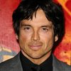 Jason Gedrick as Frank Russo