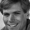 Patrick Houser as Chester