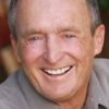 Mike McCann as Cody Docheff