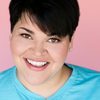 Jen Kober as Muriel Ledger