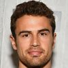 Theo James as Will