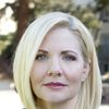 Debbie Sheridan as Jen