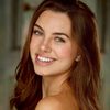 Caitlin Carmichael as Kara Bannister